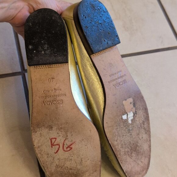 Flats_&_Loafers